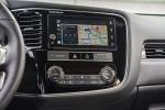 Mitsubishi Outlander PHEV 2018 года (NA)